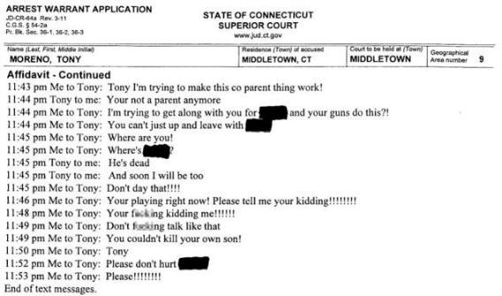 http://cdn.idntimes.com/content-images/post/20150812/Poin 5-1 (ny.dailynews.com).jpg